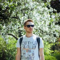 Fotos de Denis Boyko