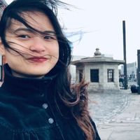 Photos de Chelsea Phan