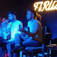 Cüneyt Kalaç的照片