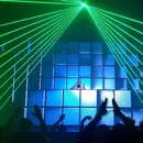 Drinks & Clubnight's picture