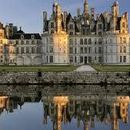 Let's Rent a Car & Explore Loire Valley's picture