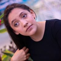 Daniela González's Photo