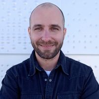 Фотографии пользователя Gabor Mester