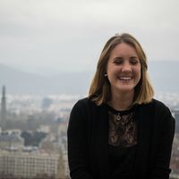 Manon Moutenet的照片