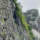 Open Trip Rock Climbing 's picture