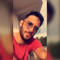 Gabriel de Sá's Photo