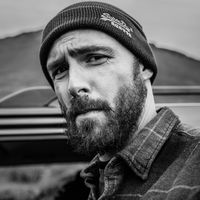 Benjamin Vernet's Photo