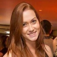 Barbara  Appolinario's Photo