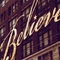 Fotos de April Mabry