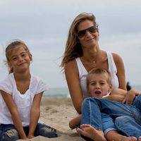 Claire Balle的照片