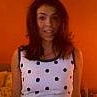 Fotos de Stephanie Richard