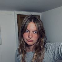 Issy Chittock's Photo