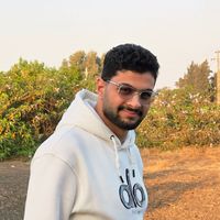 Abdelrahman Nemr的照片