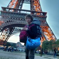 Miguel Hernadez的照片