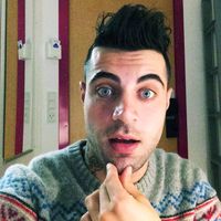 Akın Kayışoğlu的照片