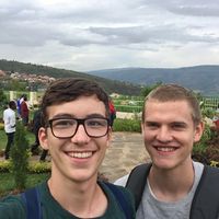 Philipp Schönlaub的照片