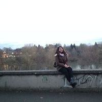 Gülşah Söker的照片