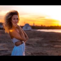 Adelya Angel's Photo