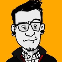 Julitos Koba's Photo