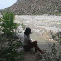 Allelen Robles的照片