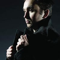 Jerry Mikula's Photo