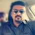 Irfan Afzal's Photo
