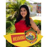 Fotos de Jenniffer Aleoni