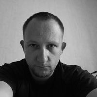 Андрей Казакевич's Photo