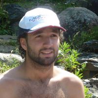 Photos de Tanguy Petetin