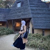 candra anwar的照片