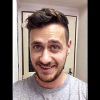 Jakub Dohnal's Photo