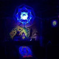 Willian Amaral的照片