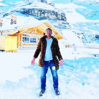 chumnan piwiso's Photo