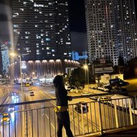 Sara Afrouzi的照片