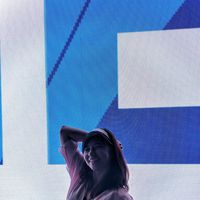 Ruth Margaretha的照片