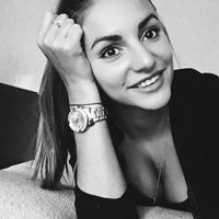 Kate Akimova的照片