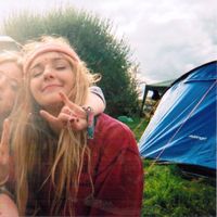 Emilia Micunovic's Photo