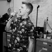 Eric LeBlanc's Photo