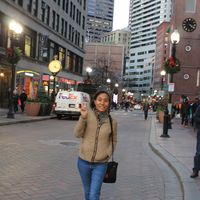 Anche Femmi的照片