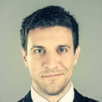 IronijeMudri的照片