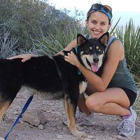 Michaela Staley's Photo