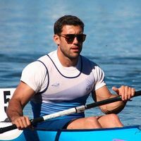 Juani Caceres的照片