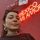 Carolina Parra's Photo