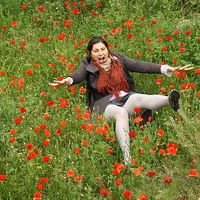 Fotos von geraldine Hatchuel