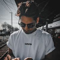 Zdjęcia użytkownika Aromm  Horna