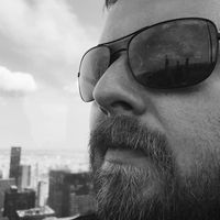 Fotos de Jan Blahník