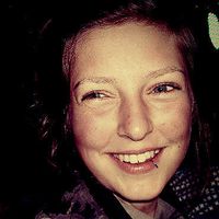 Petruska Peters's Photo