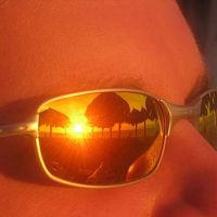 Larry Gorski's Photo