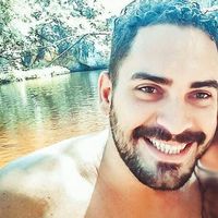 Fotos von Douglas Rio