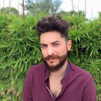 Eduardo Vasconcelos's Photo